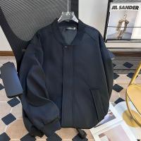 cms/erpbt/backend/web/uploads/erp/collection/images/Men Clothes/XINBAIHUI/EN0214454/img_b/EN0214454_img_b_3